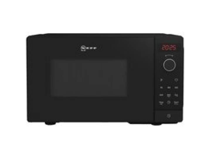 NEFF FLAWG20S2 MICRO-ONDE COMPTOIR MICRO-ONDES UNIQUEMENT 20 L 800 W N