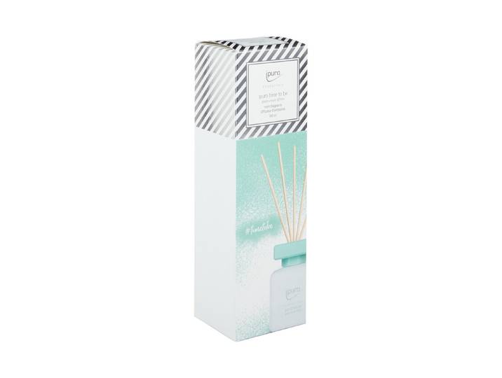 Raumduft time to be 100ml