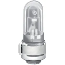 Schneider Electric Lichtsensor CCT15260