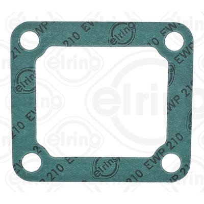 ELRING Dichtung 581039 für MAN