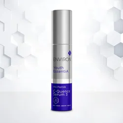 Environ Youth EssentiA Vita-Peptide – C-Quence Serum 3 35ml