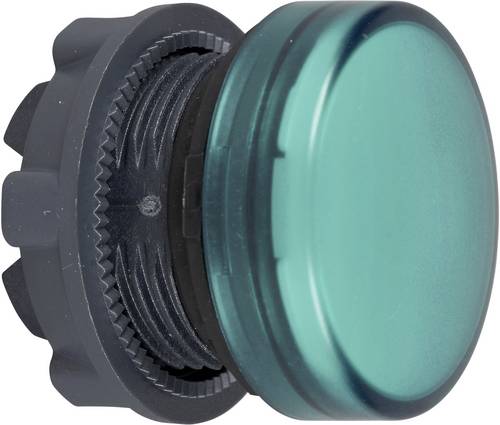 Schneider Electric ZB5AV033 Leuchtmelder