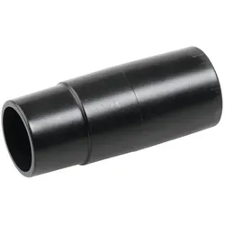 Makita Absaugstutzen - 410899-9