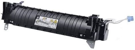 Dell 724-BBNL fusor