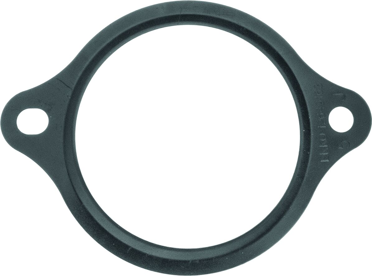 Facet Dichtung, Thermostatgehäuse Thermostat Made In Italy - Oe Equivalent 7.9728 Für Opel Gm