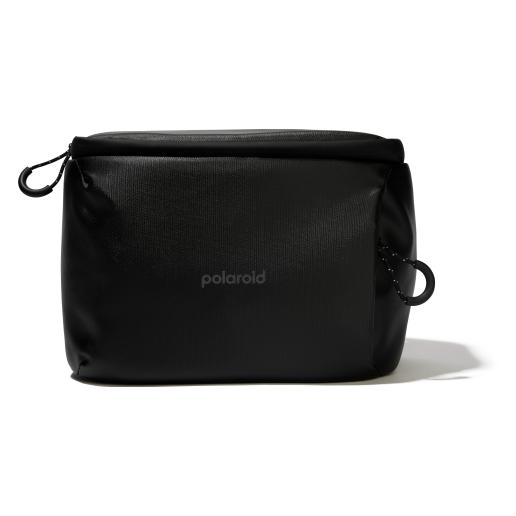 Polaroid Studio Camera Sling Bag (4110100673)
