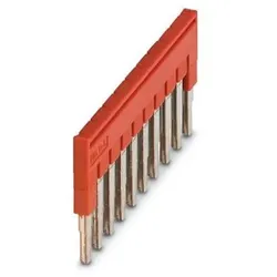 Phoenix Brücke FBS 10-5