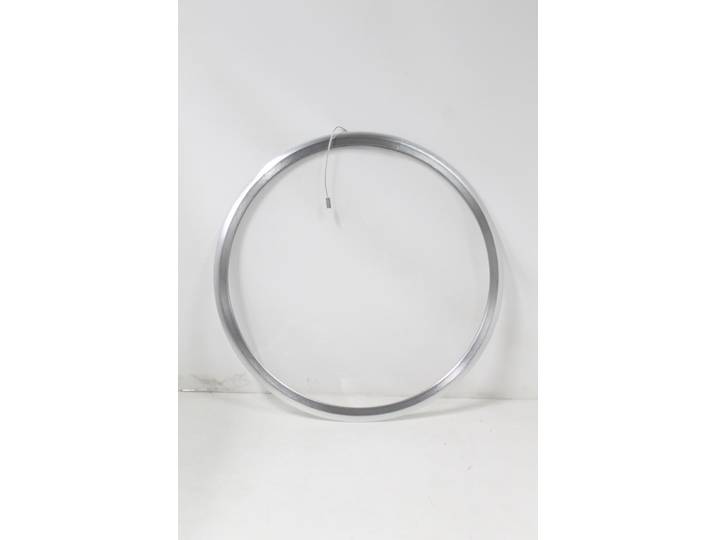 Produit de seconde main Discovery Lampe verticale Lampe stylo Lampe décorative Décoration Design