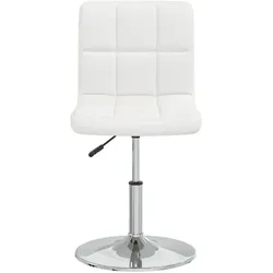 vidaXL, Stühle, Celeste (1 Stück) (1x)