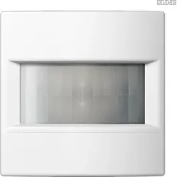 Jung Automatik-Schalter Standard LS 17180 WW