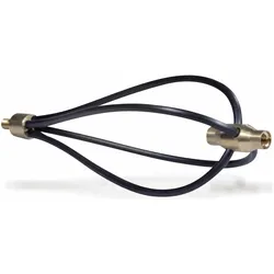 HellermannTyton, Kabeleinziehsystem, Cable Scout+ Gleitaufsatz 897-