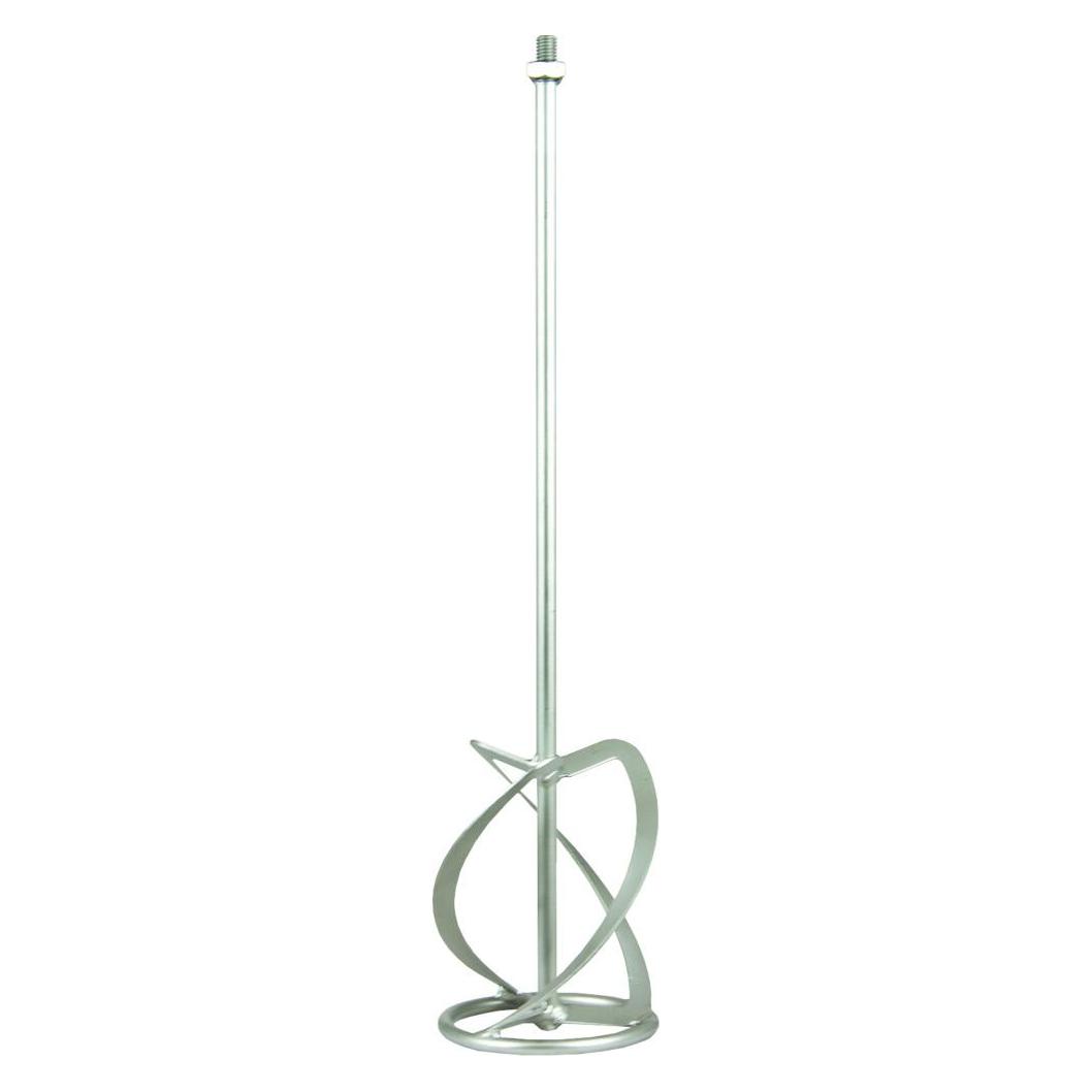 Eibenstock Mörtelrührer (Edelstahl) MGV 140/ M 14 (600 mm) (31426000)
