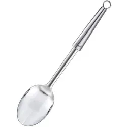 W-18522270 Gemüselöffel Edelstahl
