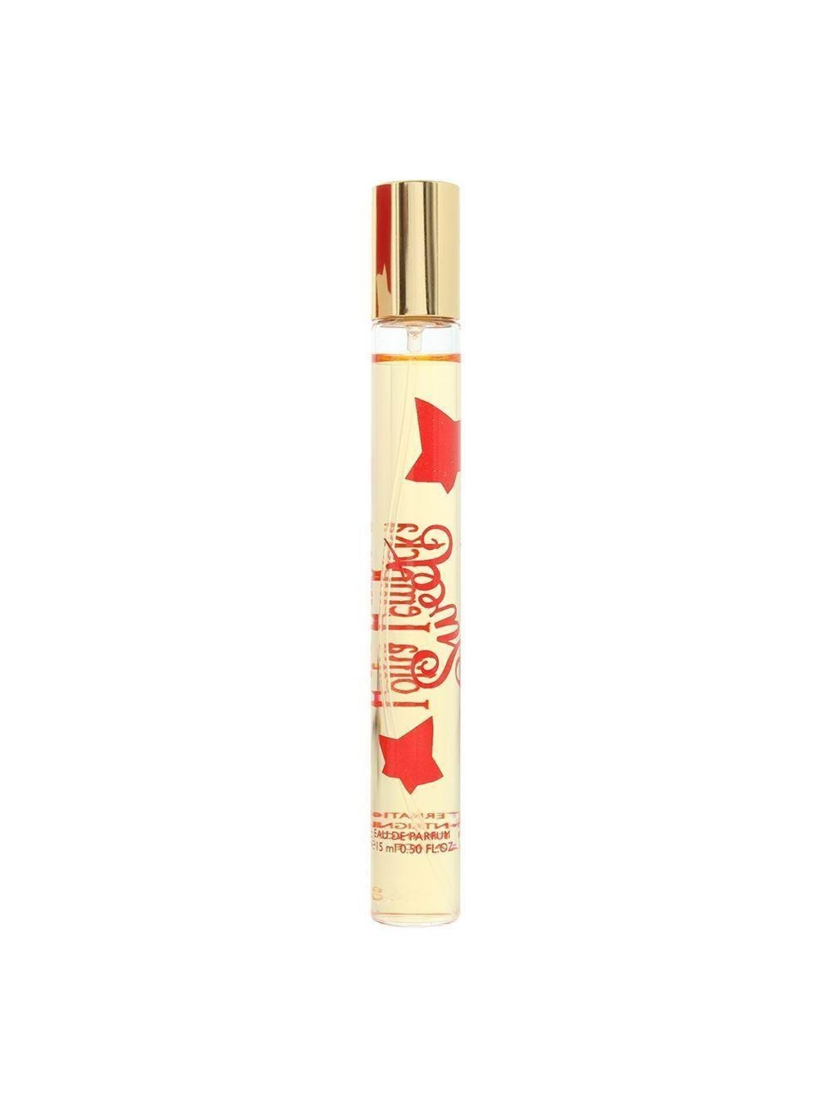 Lolita Lempicka Sweet Eau De Parfum For Women - 15 ml