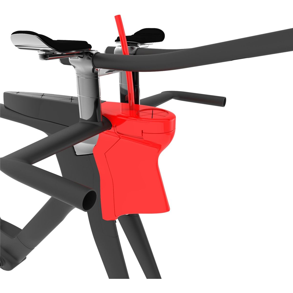Scott Plasma 5 MY19 Aero Drink black (0001) XL 2389370001009