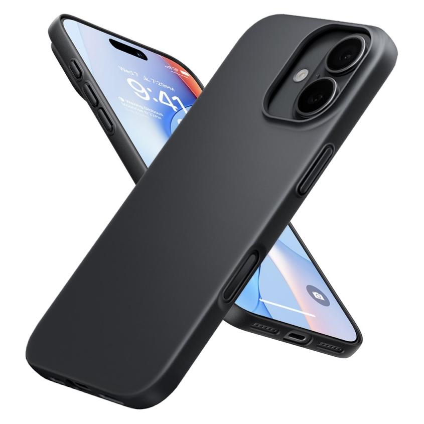 Torras UPRO Matte iPhone 14 Pro Max (Apple iPhone 14 Pro Max) (39240943)
