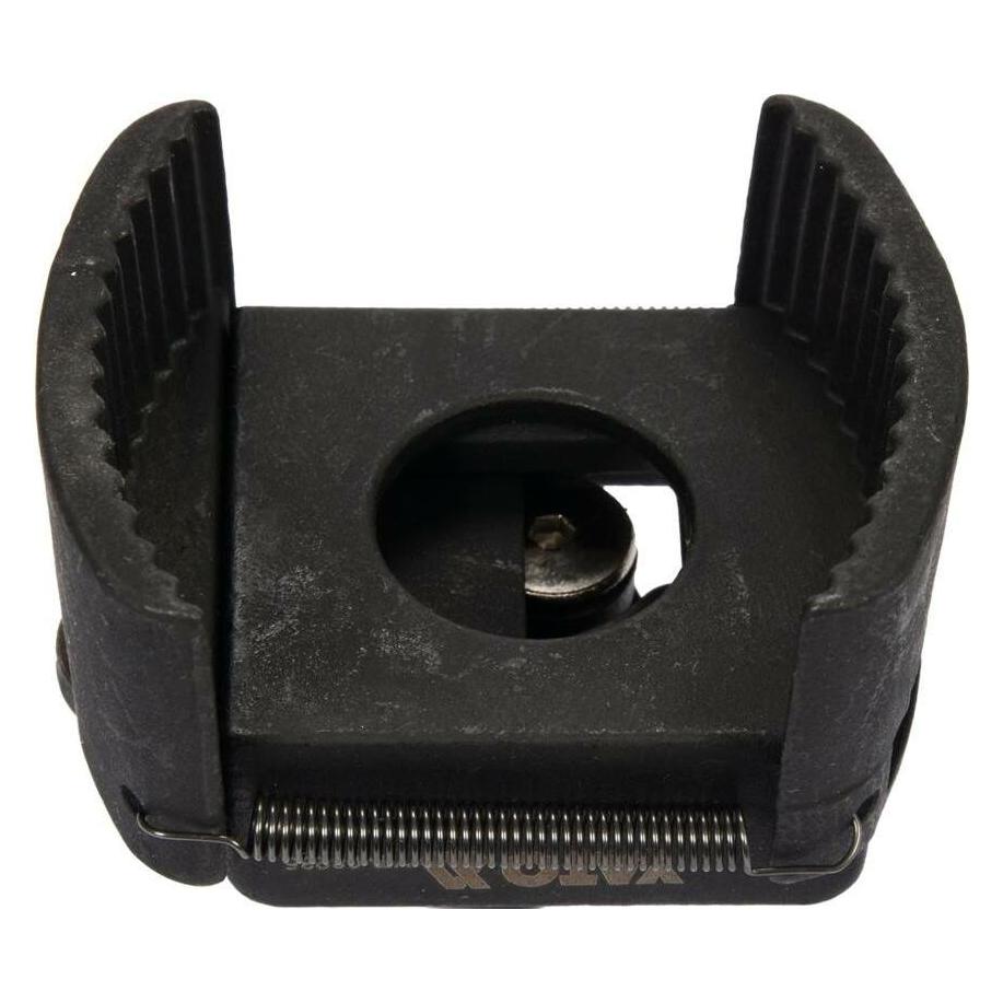 Yato Schlüssel für Ölfilter (YT-08235)