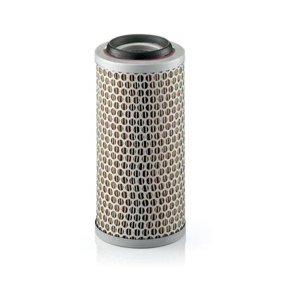 MANN-FILTER Luftfilter Piclon c11763 Filtereinsatz 227mm für GURGEL Volvo RENAULT Ford GM VAG HOLDER TRUCKS