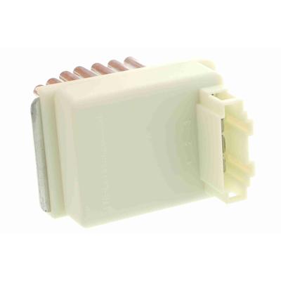 VEMO Regler, Innenraumgebläse Original Qualität v20790010 für MINI