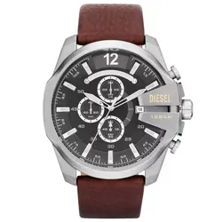 Diesel Herrenuhr – DZ4290