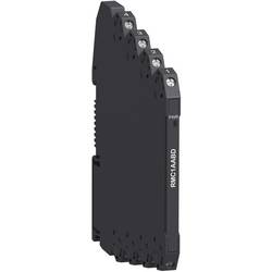 Schneider Electric RMC1AABD RMC1AABD Messumformer 1 St.