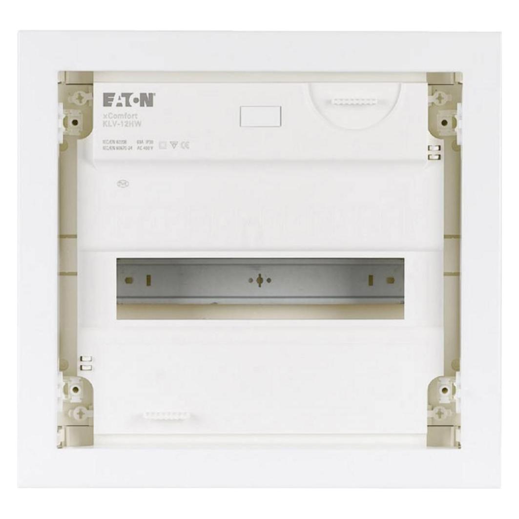 Eaton 178806 KLV-12HWP-F Kleinvertei (178806)