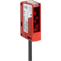 Leuze Einweg-Lichtschranke LS46C