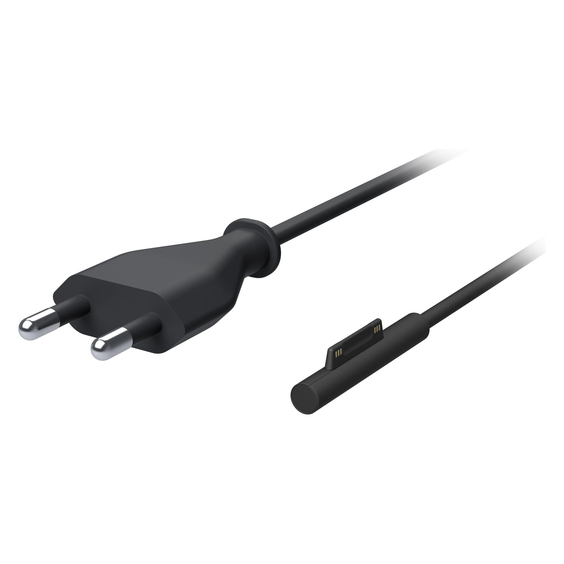 Microsoft Surface 65W Netzteil for business (65 W) (W8Z-00002)