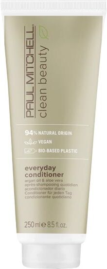 250ml Paul Mitchell Clean Beauty Everyday Conditioner