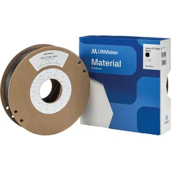 ULTIMAKER 236923 - Filament, Nylon CF Slide