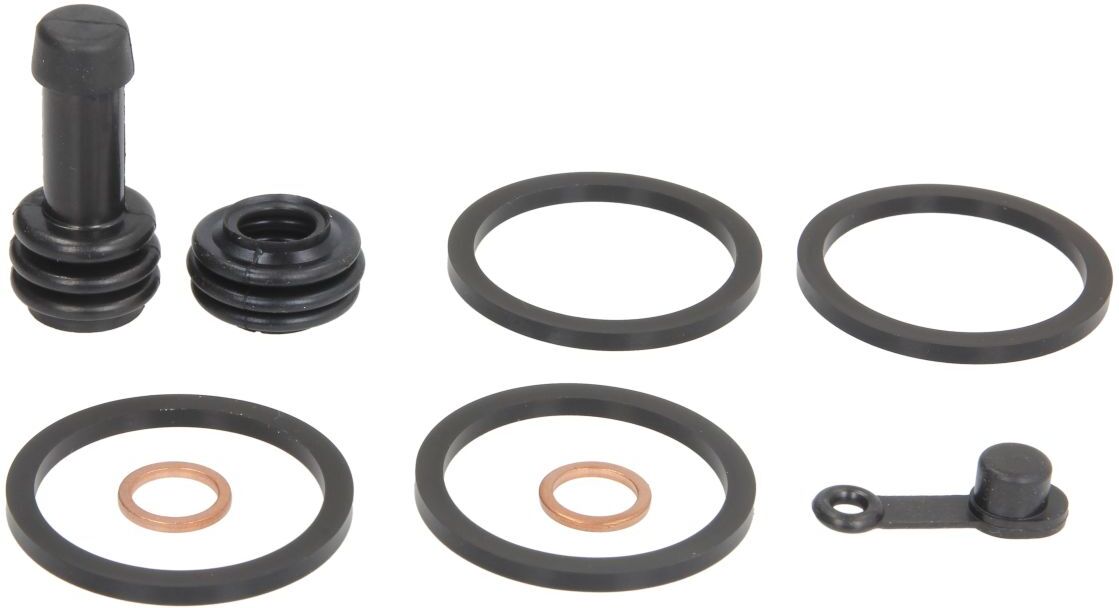 All Balls Kit di riparazione, pinza freno AB18-3250