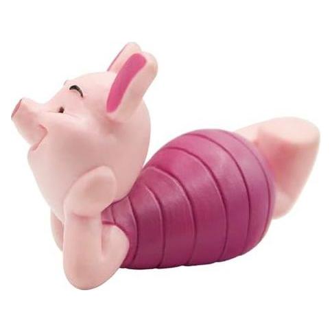 Bullyland Ferkel (430-12-344)