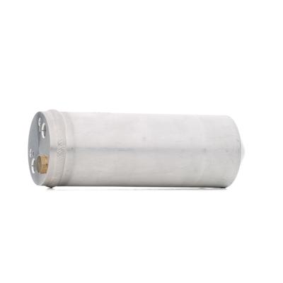 MAHLE Trockner OPEL,RENAULT,VOLVO AD 198 000S 30645016,31101323,9166174 Klimatrockner,Klimaanlage Trockner,Klimafilter,Trockner, Klimaanlage 4500757