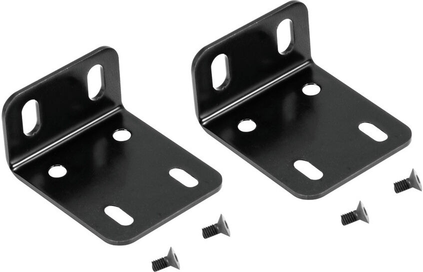 EuroLite Montagewinkel Für Dxt-Serie