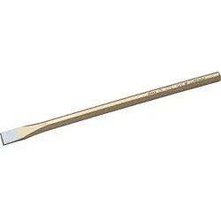CIMCO Elektriker-Meissel 12x250 130008