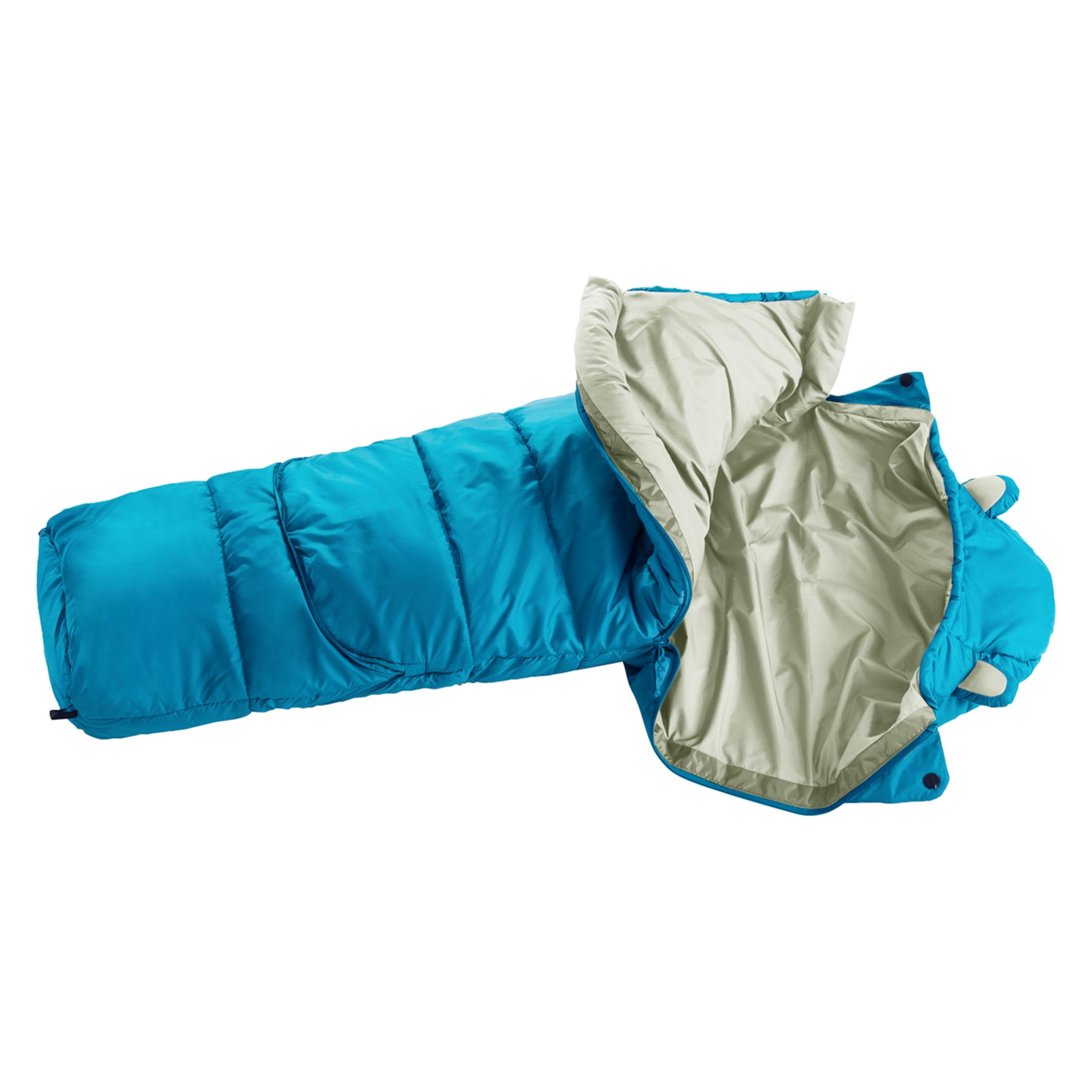 Deuter Little Star (145 cm) (3720025DE-3628-1)