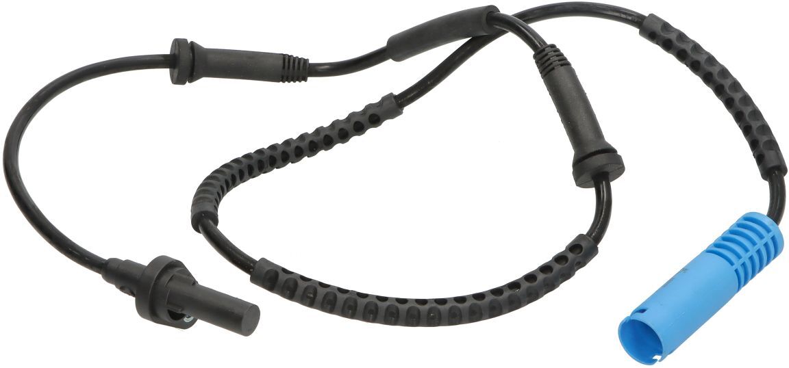 Sensor, Raddrehzahl AUTLOG AS5097