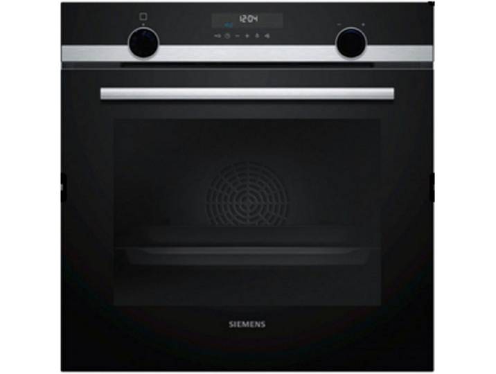 SIEMENS Einbaubackofen HB578G0S6