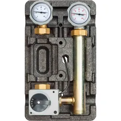 Bosch Thermotechnik Heizkreis-Set MMH32