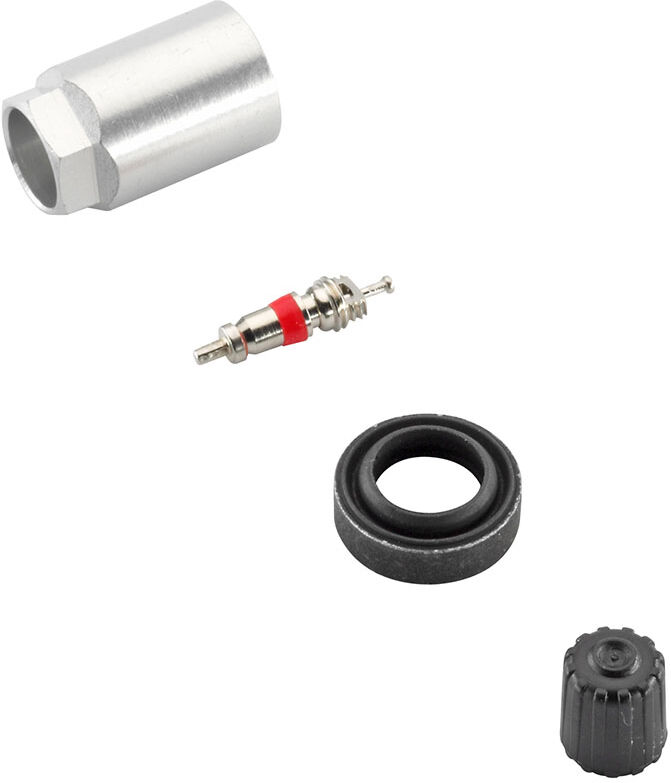 Vdo/continental Reparatursatz, Radsensor (Reifendruck-Kontrollsys.) A2c59507829