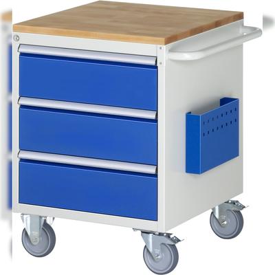 Montagewagen Serie 7000