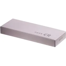Magni Magma J-TO3000 Abziehstein "K3000 Japanisch", 205 x 75 x 25 mm, Messerschärfer