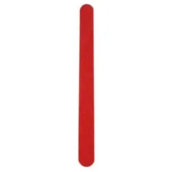 Sandblattfeilen 18cm C137/18