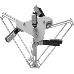 Schneider Electric VRKP4L0RNC00000 Industrieroboter 15 kg