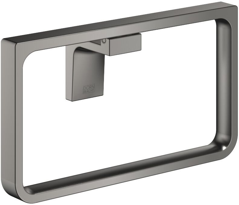 Dornbracht Handtuchring  83200976-99