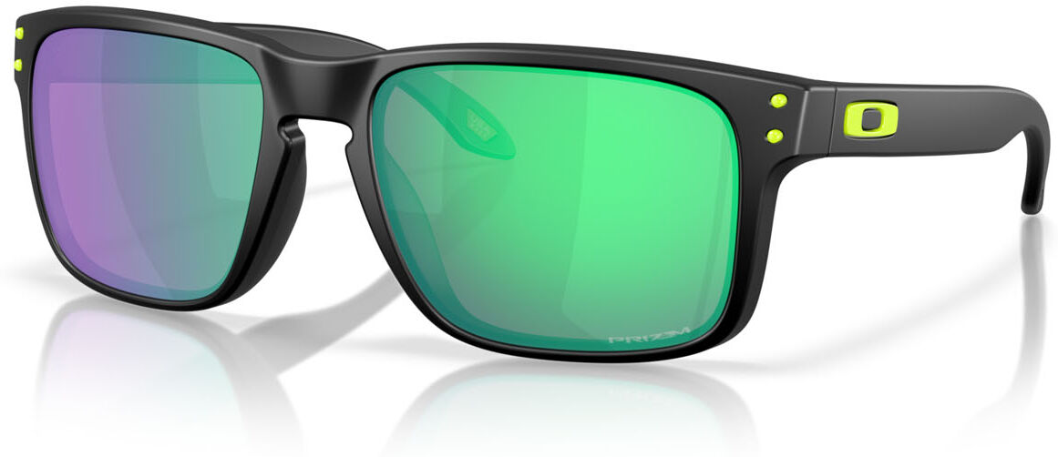 Sonnenbrille Oakley Holbrook OO 9102 (9102AI) 9102 AI Herren