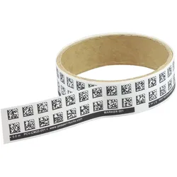 Pepperl+Fuchs Fabrik Eventmarker PCV-CM20-007-001-SET