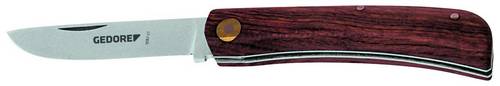 Gedore 0059-10 9101120 Taschenmesser