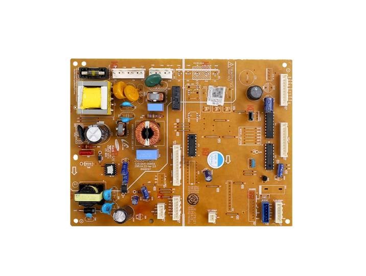 Nouvelle carte mère originale DA92-00735R pour réfrigérateur Samsung