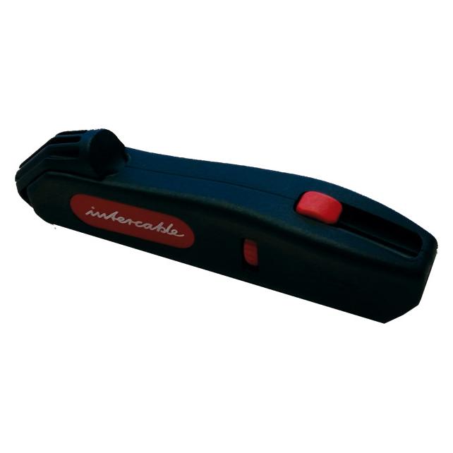 Intercable AV3820 (182396)